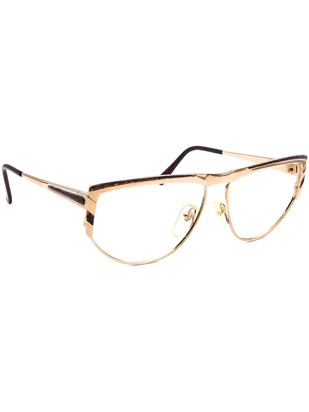 Anne Marie Perris AMP7719 TO Sunglasses (no lenses)
